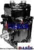 AKS DASIS 850422N Compressor, air conditioning